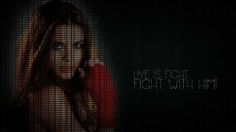 Love Quotes In Black Wallpaper Wallpaper55 Best