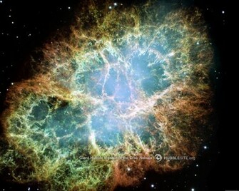 Hubble Desktop Background Wallpaper HD Base