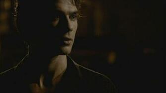 Ian Somerhalder