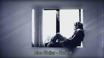 Alan Walker Wallpaper