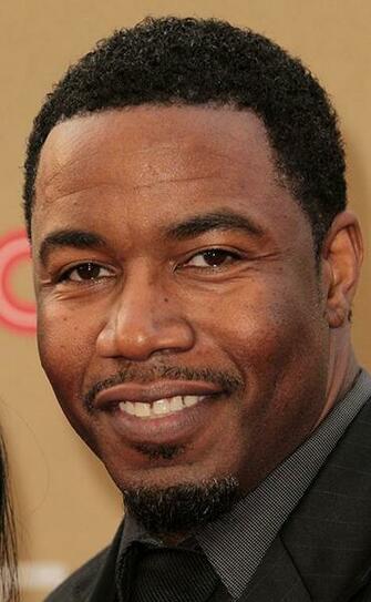 Michael Jai White Biography Photos Filmography Awards