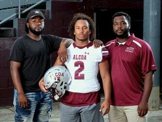 Alcoa Tradition Of The Tysons Lindseys And Mitchells Share In