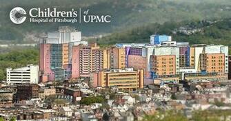 Upmc Innovates Media Kit