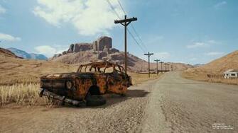Miramar Wallpaper Image Group