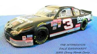 Dale Earnhardt High Quality And Resolution Wallpaper On