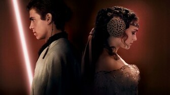 Photos Anakin Skywalker Wallpaper