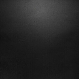 Leather Apple iPad Wallpaper Quoteko
