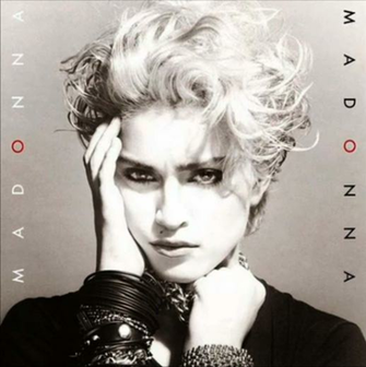 Madonna I Fucked Up Lyrics F U Cked Png