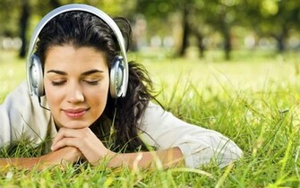 Wellcome To Home Of Sports Beautiful Girls Wallpaper