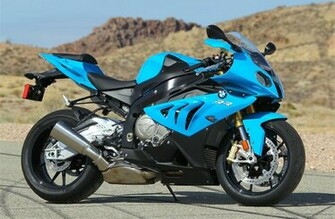 Bmw S1000rr Bike Best Wallpaper Fan