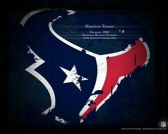 Houston Texans Wallpaper HD Early