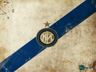 Inter Milan Logo HD Wallpaper In For Your