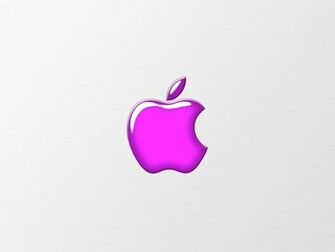 Good Mac Desktop Background