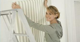 Fix Wallpaper Bubbles Ehow Uk