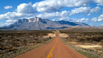 Texas Wallpaper Desktop Net