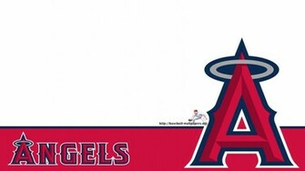 And Here Even Rmation About Los Angeles Angels Of Anaheim