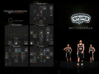 Follow Spurs