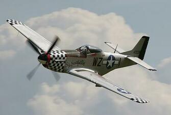 Ww2 Planes