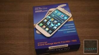 Related Wallpaper Samsung Galaxy Grand Prime Vs