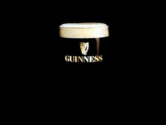 Guinness Phone Wallpaper HD