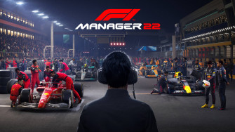 Cool F1 Wallpaper