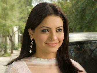 Wallpaper Hollywood Actress HD Pakistani Girls