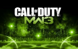 Call Of Duty Modern Warfare Re Pcgamesarchive