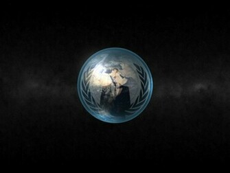Full Size Anonymous Wallpaper Num X Kb