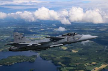 Jet Fighter HD Wallpaper Background Image