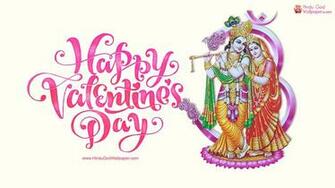 Cute Valentines Day Wallpaper For Desktop