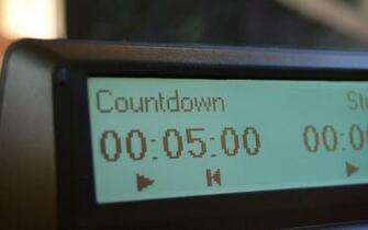 Countdown Clock Desktop Pc And Mac Wallpaper