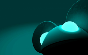 Deadmau5 Phone Wallpaper Wallp
