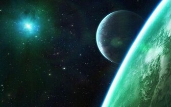 Cosmos Wallpaper Jpg