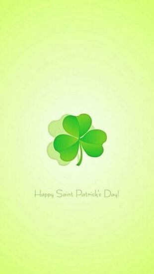 St Patrick Day Wallpaper Best Cars Res