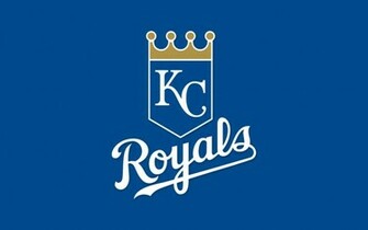 Kansas City Royals Wallpaper Browser Themes More