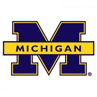University Of Michigan Wallpaper