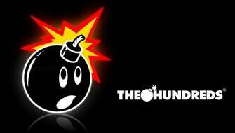 The Hundreds Wallpaper