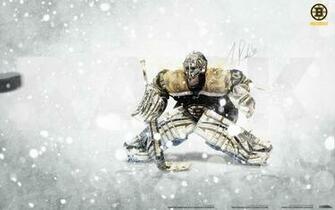Bruins Phone Wallpaper