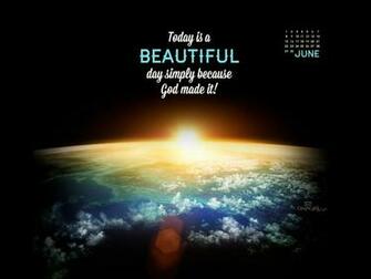 Beautiful Day Desktop Calendar Monthly Calendars Wallpaper