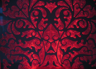 Illuminated Wall Panels Archives If It S Hip Here