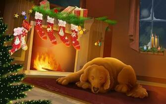 As Desktop Background Wallpaper Holidays Christmas