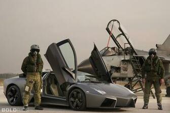 Wheels Wallpaper Lamborghini Reventon Motor1 Photos