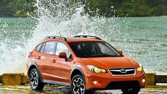 Subaru HD Wallpaper Car Background Image