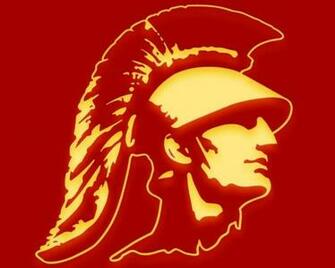 Usc Logo Wallpaper Usc2 Desktop