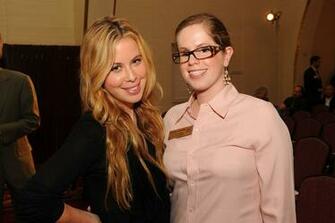 Top Tara Lipinski Toes Wallpaper