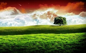 Windows India Theme Wallpaper Gallery