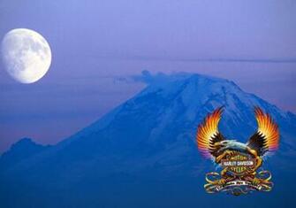 Sports Logos Wallpaper And Screensavers