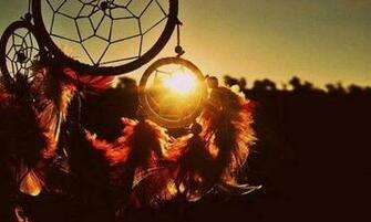 Dream Catcher Wallpaper To Your Cell Phone