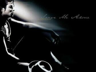 Wallpaper Me