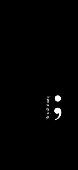 Fckwallpaper